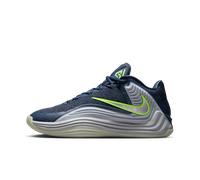 Nike Giannis Freak 7 'Night Shift' Basketball Shoes - Blue 8.5