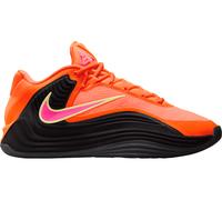 Nike Giannis Freak 7 Orange C800