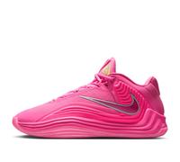 Nike Giannis Freak 7 PRM EP 'Live Wire' IH2313-600 12.5
