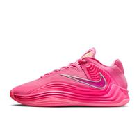 Nike Giannis Freak 7 PRM 'Live Wire' HQ1743-600 11.5
