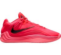 Nike Giannis Freak 7 Red C600