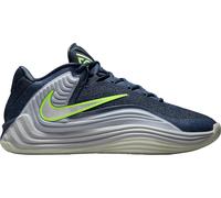 Nike Giannis Freak 7 Se Blue C400