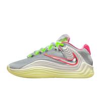 Nike Giannis Freak 7 'Shapeshift' IM5839-001 10.5