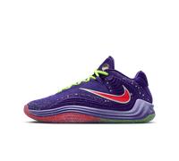 Nike Giannis Freak 7 'Snow Pack' Basketball Shoes - Purple 8