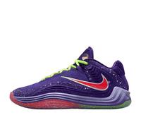 Nike Giannis Freak 7 'Snow Pack' IH1938-500 8.5