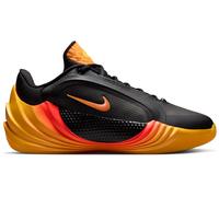 Nike Giannis Freak 8 Black C002