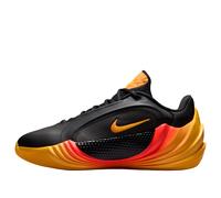 Nike Giannis Freak 8 'Black Laser Orange' IM5150-002 6