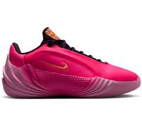 Nike Giannis Freak 8 Buckitos Pink C600
