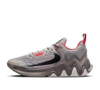 Nike Giannis Immortality 2 'Cobblestone' DM0825-003 9