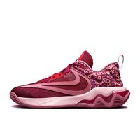 Nike Giannis Immortality 3 'Alphabet Bros' DZ7533-600 9.5
