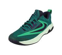 NIKE Giannis Immortality 3 Mens Basketball Trainers DZ7533 Sneakers Shoes (UK 7 US 8 EU 41, geode Teal Stadium Green 301)