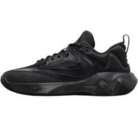 NIKE Giannis Immortality 3 Mens Basketball Trainers DZ7533 Sneakers Shoes (UK 9 US 10 EU 44, Black Black Black 001)