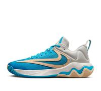 Nike Giannis Immortality 3 'Nigeria x Greece' DZ7533-002 7