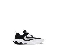 Nike Giannis Immortality 3 sneakers - White 11