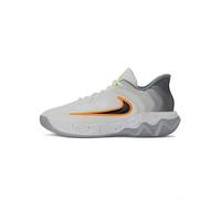 (9.5) Nike Giannis Immortality 4 Mens Basketball Trainers Fq3680 Shoes