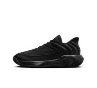 Nike Giannis Immortality 4 Basketball Shoes - Black 5.5