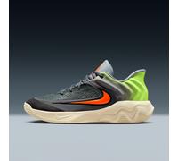 Nike Giannis Immortality 4 Basketball Shoes - Grey 8.5