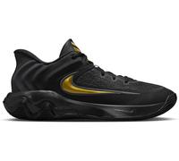 Nike Giannis Immortality 4 Black C010