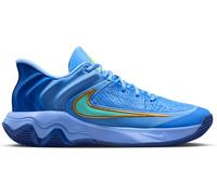 Nike Giannis Immortality 4 Blue C402