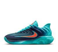 Nike Giannis Immortality 4 'Candy Funhouse' FQ3680-302 10