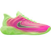 Nike Giannis Immortality 4 Green C303