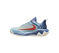 Nike Giannis Immortality 4 (GS) Sneaker, 6 UK