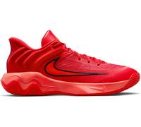 Nike Giannis Immortality 4 Orange C800