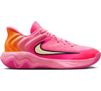 Nike Giannis Immortality 4 Pink C601
