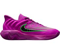Nike Giannis Immortality 4 Purple C501
