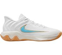 Nike Giannis Immortality 4 White C101