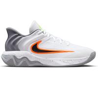 Nike Giannis Immortality 4 Mens Basketball Trainers FQ3680 102 - UK 11 | US 12 | EU 46