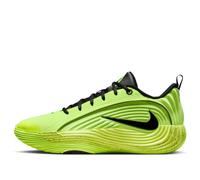 Nike Giannis Immortality 5 'Barely Volt' IM5130-700 8.5