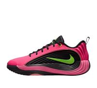 Nike Giannis Immortality 5 'South Beach' IM5130-601 8.5