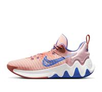 Nike Giannis Immortality 'Arctic Orange' CZ4099-800 10.5