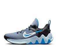 Nike Giannis Immortality 'City Edition' CZ4099-400 8.5