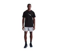 Nike Giannis T-shirt Black C010