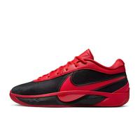 Nike Giannis Zoom Freak 6 'Bred' FJ7792-003 8.5