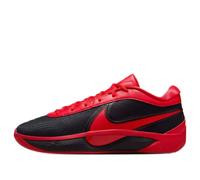Nike Giannis Zoom Freak 6 EP 'Black University Red' FJ7807-003 8.5