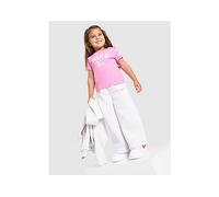 Nike Girls' 3-Piece Fleece Set Infant - Grey - Kids 12-18M