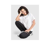 Nike Girls' Boxy T-Shirt Junior - White 13-15Y