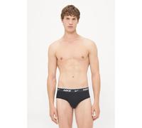 NIKE Girl's Brief 3pk Underwear