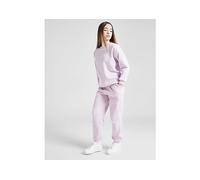 Nike Girls' Club Boyfriend Joggers Junior - Doll 13-15Y