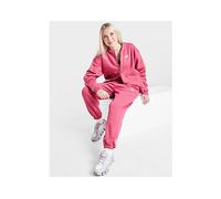 Nike Girls' Club Fleece Boyfriend Joggers Junior - Sweet Beet 8-10Y