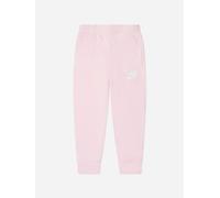 Nike Kids Club Fleece Jogger Pants Pink 5-6 Years Girls