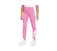 Nike Girl's Club Hbr High Rise Leggings