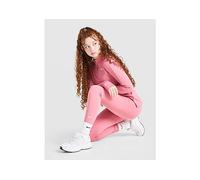 Nike Girls' Fitness One Leggings Junior - Pink 12-13Y
