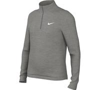 Nike Girls' G Nk Df LS Hz Long Sleeve Top