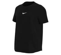 NIKE Girl's G Nk Df One Ss Top T-Shirt