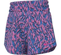 NIKE Girl's G Nk Df One WVN Hr Short Vnr