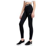 NIKE Girl's G Np Tght Sport Trousers